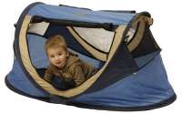 travel cot 200br